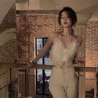 Lương Ma Kết Capri_M.ket