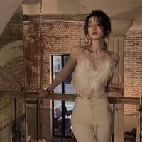 Lương Ma Kết Capri_M.ket