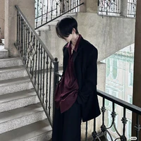 Hàn Thiên Yết Scor_T.yet