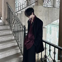 Hàn Thiên Yết Scor_T.yet