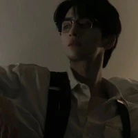 Đào Nhân mã Sagitt_N.ma