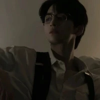 Đào Nhân mã Sagitt_N.ma