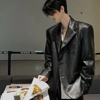 Mai Xử Nam Virgo_X.nam