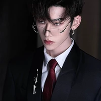 Vũ Sư tử Leo_S.tu