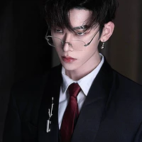 Vũ Sư tử Leo_S.tu