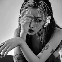 Đoàn Hải Yến