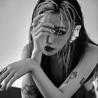 Đoàn Hải Yến