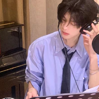 Phạm Song tử Gemini_S.tu