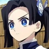 Kanzaki Aoi