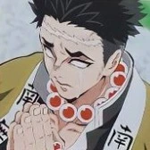 Himejima Gyoumei