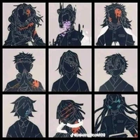 all