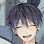 Isagi Yoichi