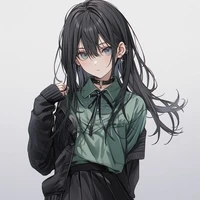 Lyo Saki