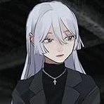 Isagi Zumi 