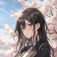 Fiari Hokyo