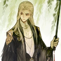 Tô Hoán ( trưởng môn)