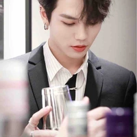 Trợ lý 