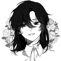 Yuuki Satoru