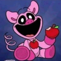 Pickypiggy