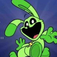 hoppy hopscotch 