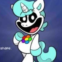 Craftycorn