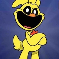 Kickinchicken