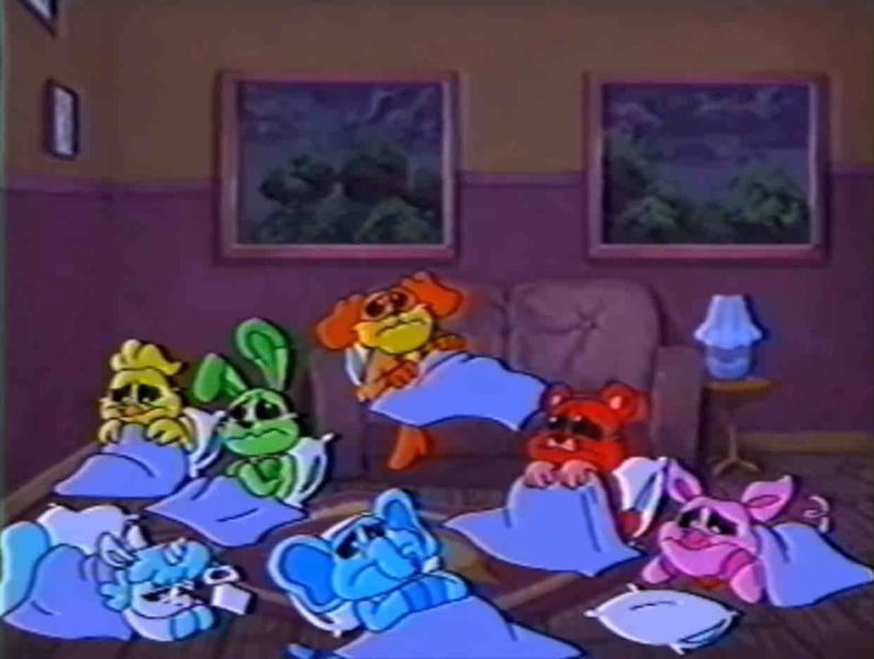 NovelToon