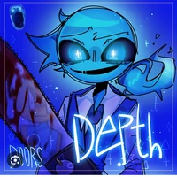 Depth/Jordan