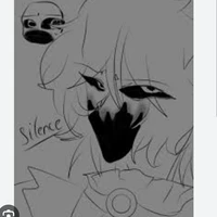Silence/ Kaity
