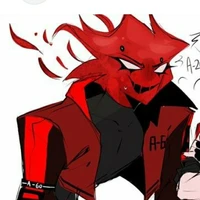 A-60/ Alex