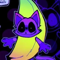 tg