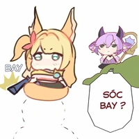 Aya đa nghề(do nghèo)