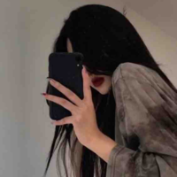 Hàn Triết Mẫn