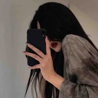 Hàn Triết Mẫn