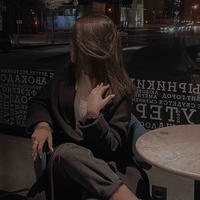 Lưu Điền Điền