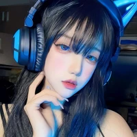 Lý Nhi Sam [Pou - SP]