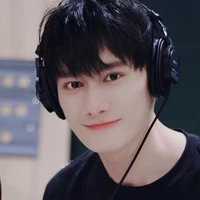 Uông Trác Thành [Zhuo - AD]