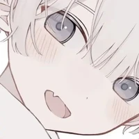 Tác giả cùi bắp