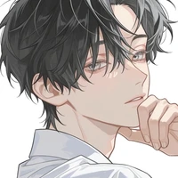 Khương Tuyết Tùng