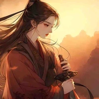 Nam Cung Nhan