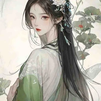Thúy Vân