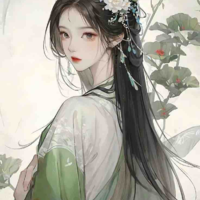 Thúy Vân
