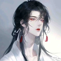 Nam Cung Trị( anh nàng)