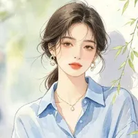 Vương Hạ (cô giáo)