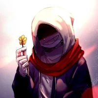 Dust (Murder)