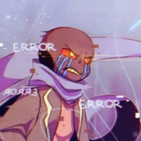 Error