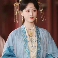Trịnh An Ni
