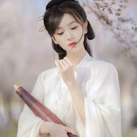 Tiểu Mỹ
