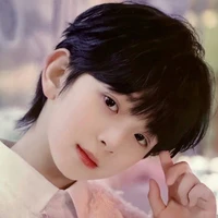 Trần Tuấn Minh