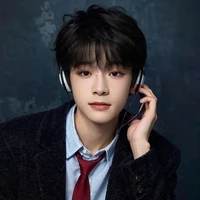 Uổng Tuấn Hy
